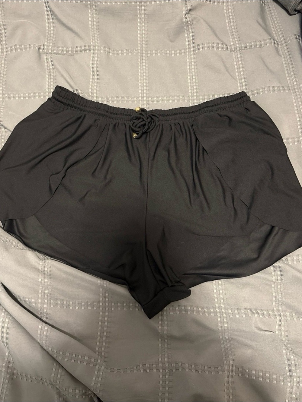 Swimsuit Bottoms